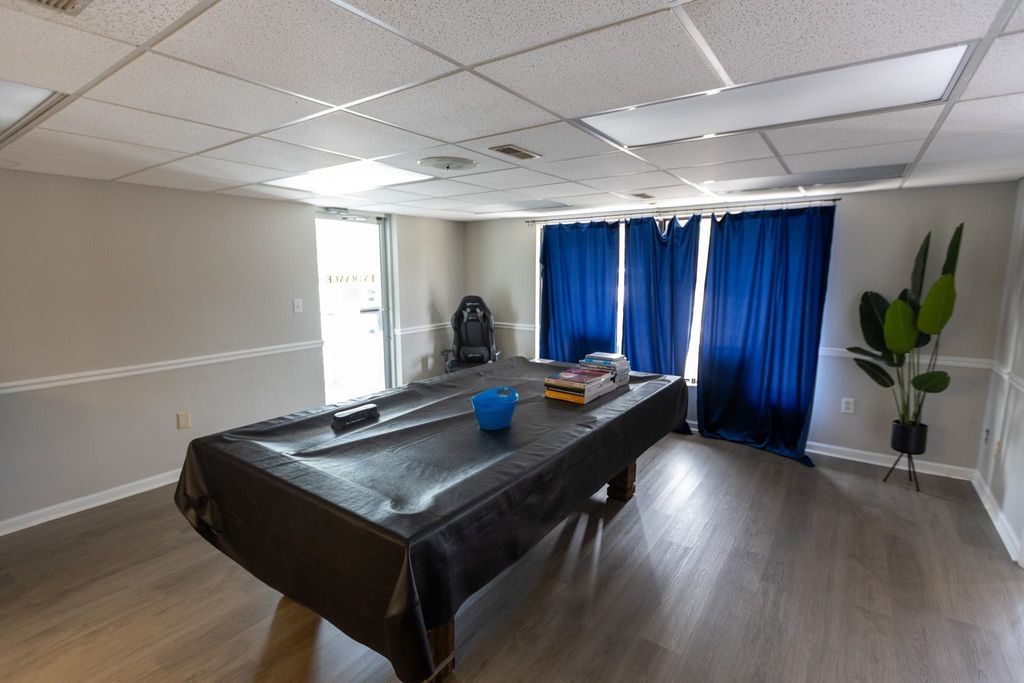 1801 N Oak St., Myrtle Beach, SC 29577 — photo 3