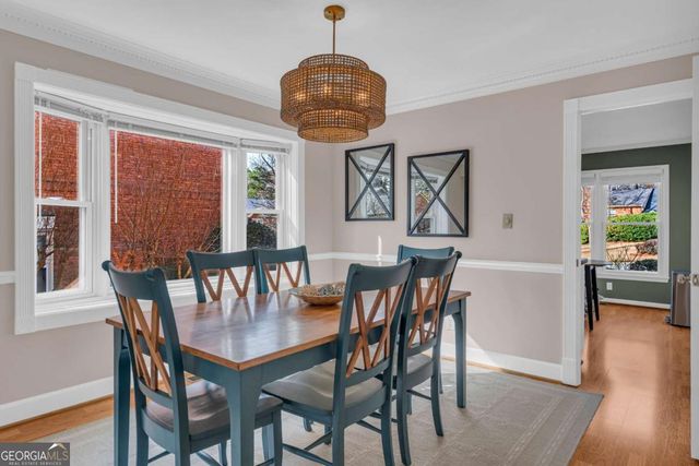 2705 Holcomb Springs Drive, Alpharetta, GA 30022