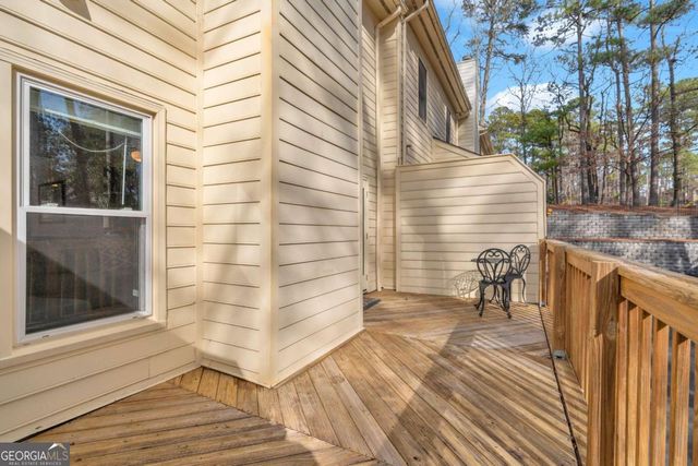 2705 Holcomb Springs Drive, Alpharetta, GA 30022