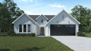 7211 E 169th Street S, Bixby, OK 74008