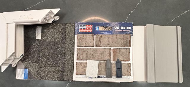 1921 Belhurst Way, Lexington, KY 40509