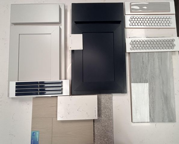 1921 Belhurst Way, Lexington, KY 40509