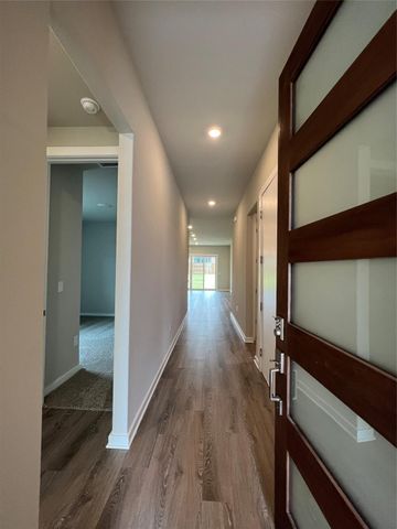 2125 Gabriels Horn RD, Leander, TX 78641