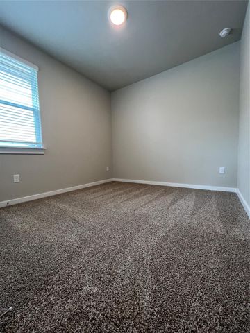 2125 Gabriels Horn RD, Leander, TX 78641
