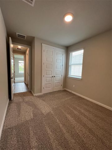 2125 Gabriels Horn RD, Leander, TX 78641