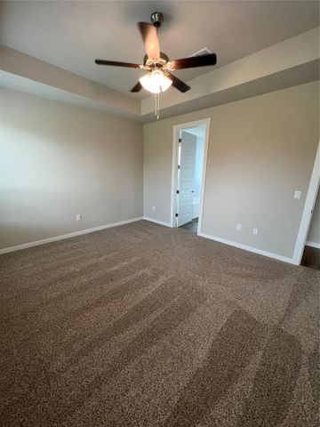 2125 Gabriels Horn RD, Leander, TX 78641