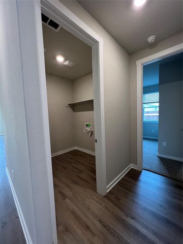 2125 Gabriels Horn RD, Leander, TX 78641