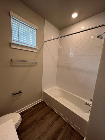 2125 Gabriels Horn RD, Leander, TX 78641