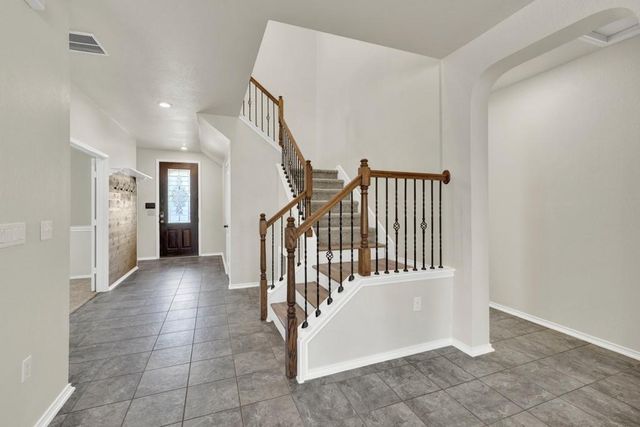 310 Sageleaf Willow DR, San Marcos, TX 78666