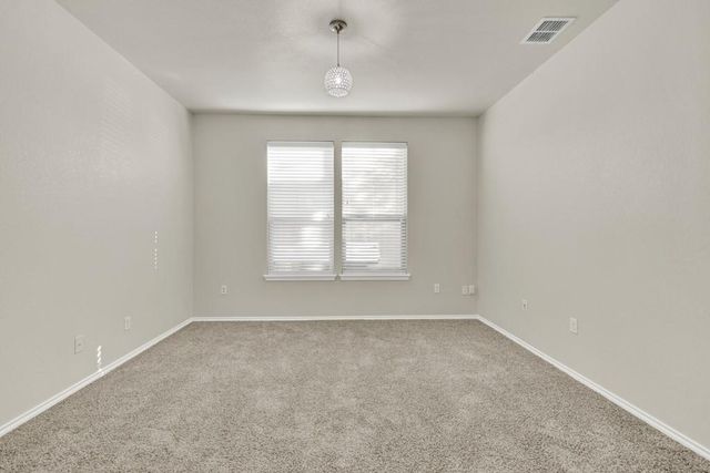 310 Sageleaf Willow DR, San Marcos, TX 78666