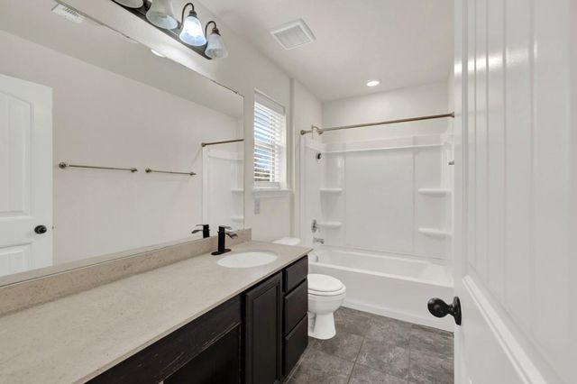 310 Sageleaf Willow DR, San Marcos, TX 78666