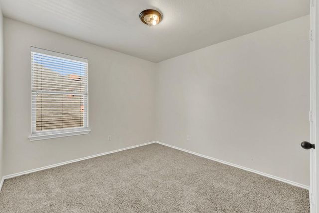 310 Sageleaf Willow DR, San Marcos, TX 78666