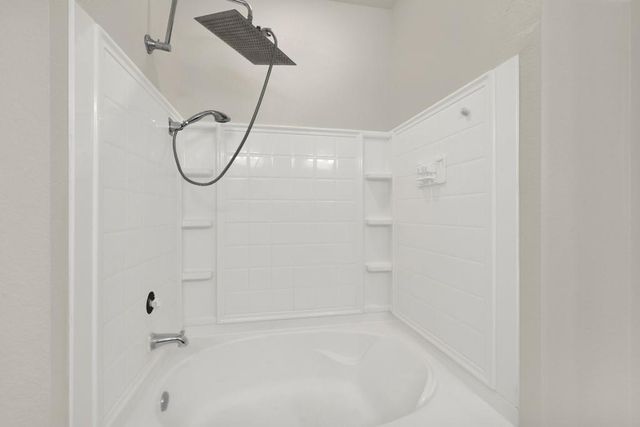 310 Sageleaf Willow DR, San Marcos, TX 78666