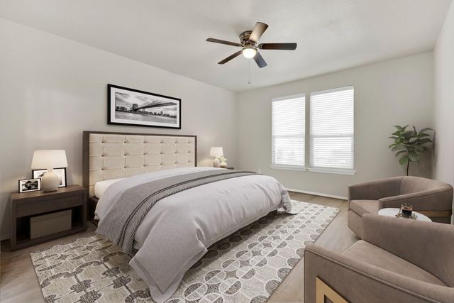 310 Sageleaf Willow DR, San Marcos, TX 78666