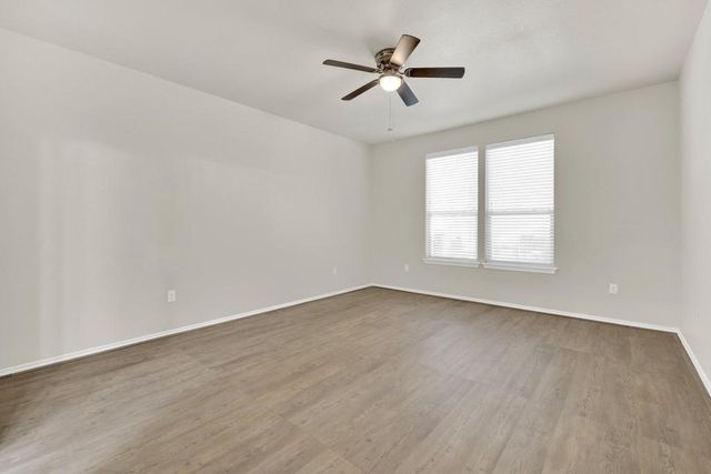 310 Sageleaf Willow DR, San Marcos, TX 78666