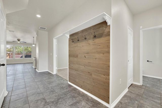 310 Sageleaf Willow DR, San Marcos, TX 78666