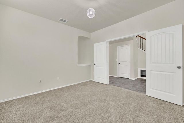 310 Sageleaf Willow DR, San Marcos, TX 78666