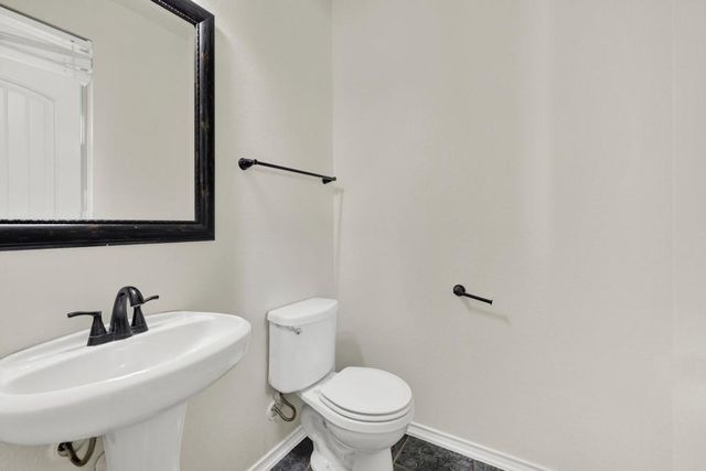 310 Sageleaf Willow DR, San Marcos, TX 78666