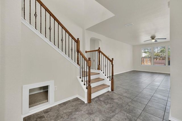 310 Sageleaf Willow DR, San Marcos, TX 78666