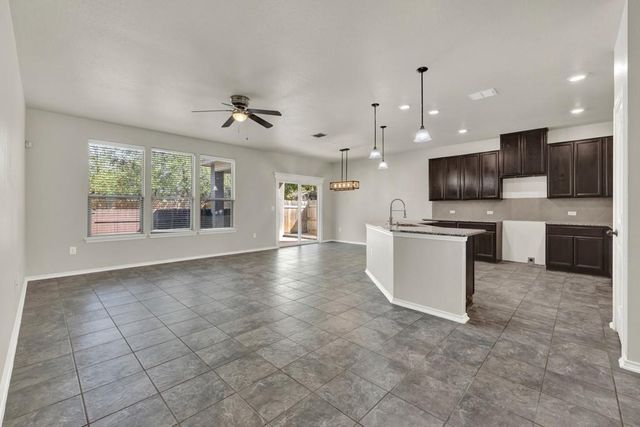 310 Sageleaf Willow DR, San Marcos, TX 78666