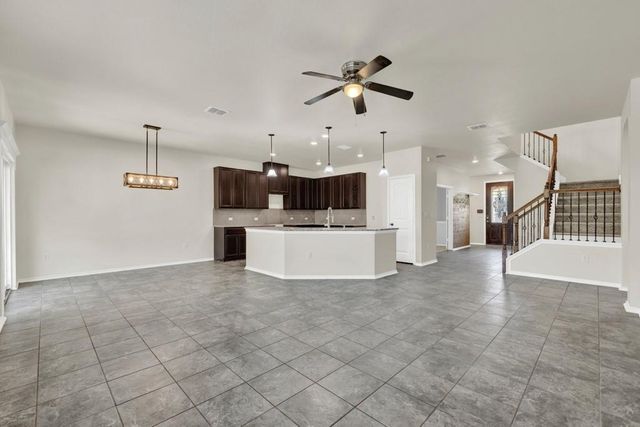 310 Sageleaf Willow DR, San Marcos, TX 78666