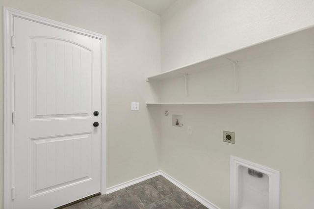 310 Sageleaf Willow DR, San Marcos, TX 78666