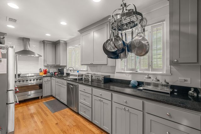 320 S 22nd Ave., Hattiesburg, MS 39401