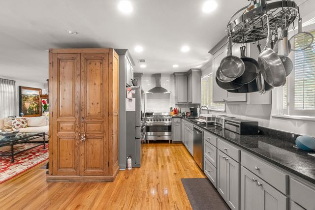 320 S 22nd Ave., Hattiesburg, MS 39401