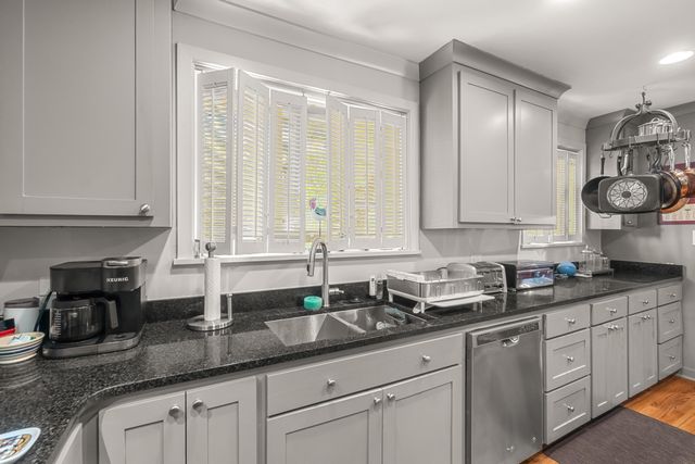 320 S 22nd Ave., Hattiesburg, MS 39401