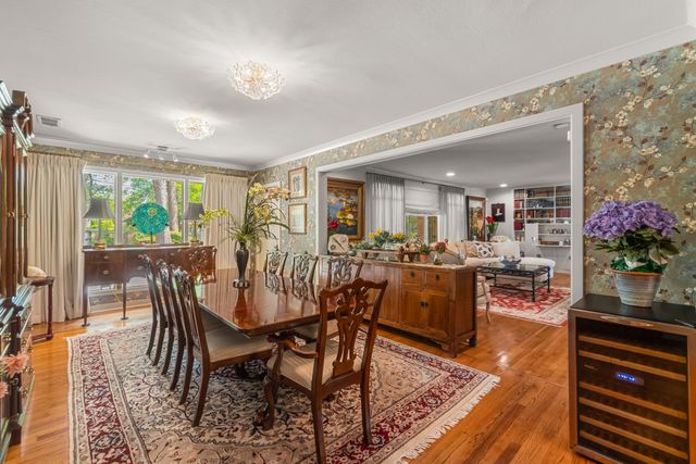 320 S 22nd Ave., Hattiesburg, MS 39401