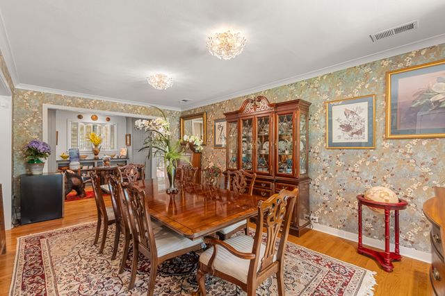 320 S 22nd Ave., Hattiesburg, MS 39401