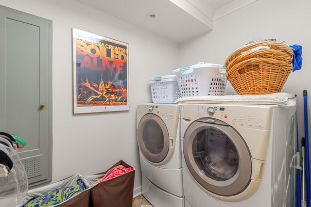 320 S 22nd Ave., Hattiesburg, MS 39401