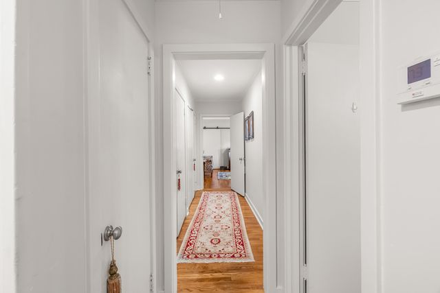 320 S 22nd Ave., Hattiesburg, MS 39401