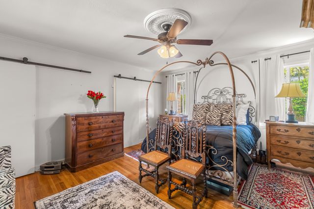 320 S 22nd Ave., Hattiesburg, MS 39401