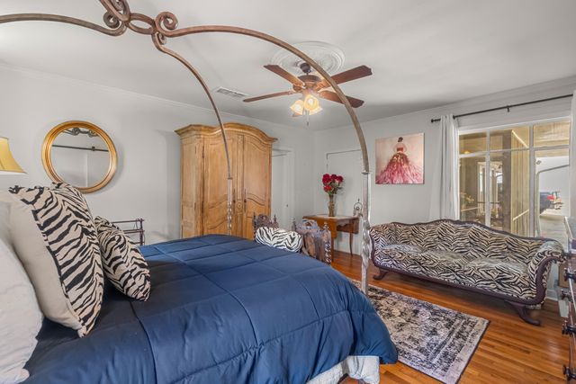 320 S 22nd Ave., Hattiesburg, MS 39401