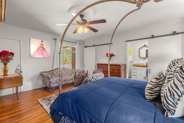 320 S 22nd Ave., Hattiesburg, MS 39401