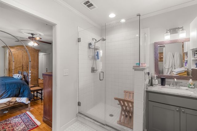 320 S 22nd Ave., Hattiesburg, MS 39401