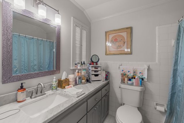 320 S 22nd Ave., Hattiesburg, MS 39401