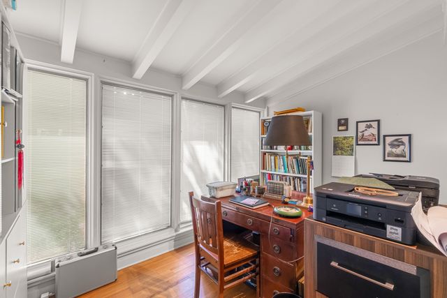 320 S 22nd Ave., Hattiesburg, MS 39401