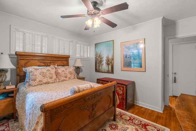 320 S 22nd Ave., Hattiesburg, MS 39401