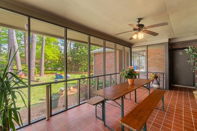 320 S 22nd Ave., Hattiesburg, MS 39401