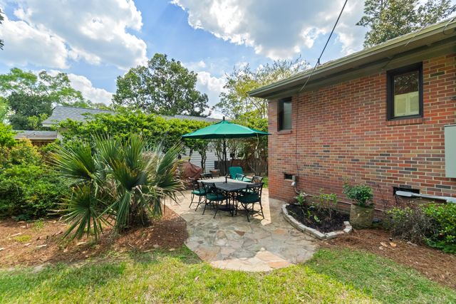 320 S 22nd Ave., Hattiesburg, MS 39401