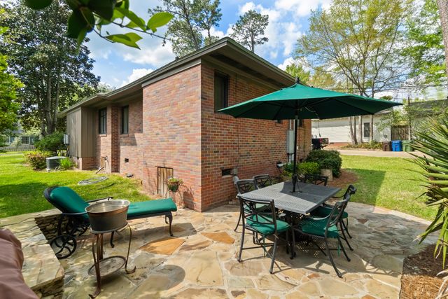 320 S 22nd Ave., Hattiesburg, MS 39401