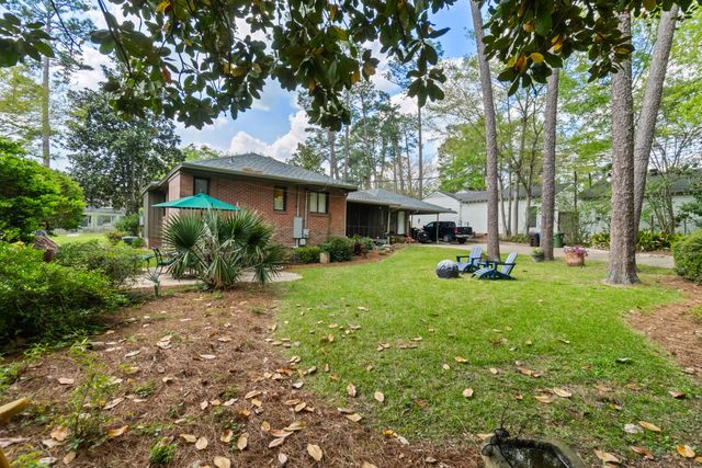 320 S 22nd Ave., Hattiesburg, MS 39401