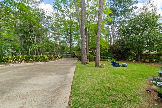 320 S 22nd Ave., Hattiesburg, MS 39401