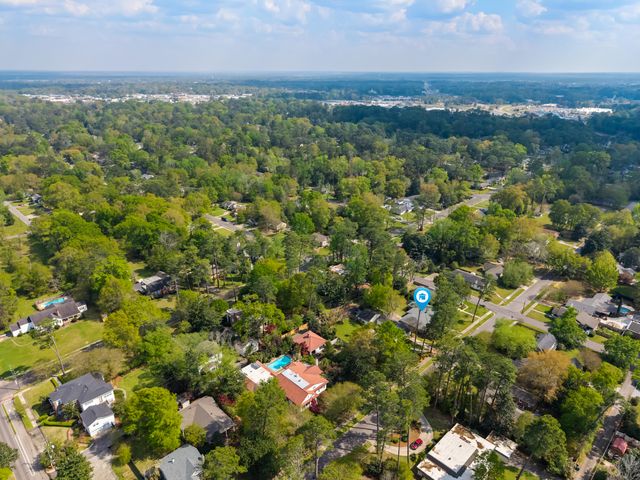 320 S 22nd Ave., Hattiesburg, MS 39401