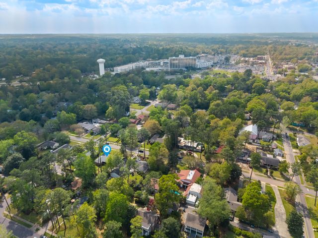 320 S 22nd Ave., Hattiesburg, MS 39401