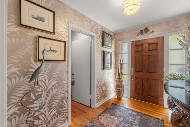 320 S 22nd Ave., Hattiesburg, MS 39401