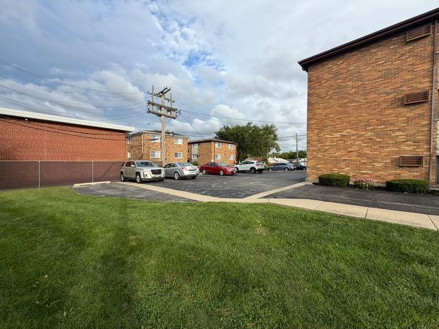14 N Martha Street 5, Lombard, IL 60148