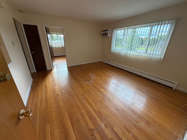 14 N Martha Street 5, Lombard, IL 60148